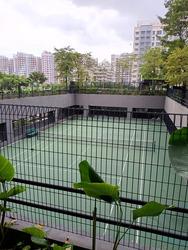 Le Quest (D23), Apartment #552802841